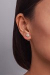 earrings model SP00381 W.jpg